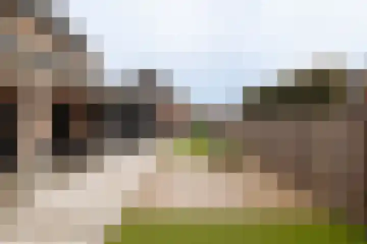 Floris van Noordwijklaan 28 Spanbroek thumbnail 24