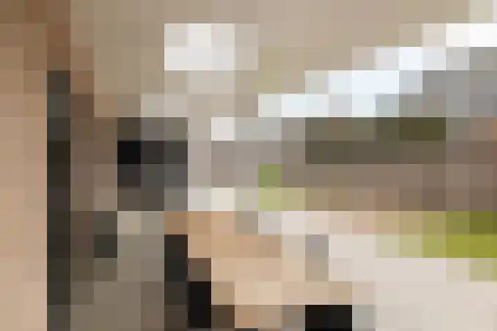 Floris van Noordwijklaan 28 Spanbroek thumbnail 25
