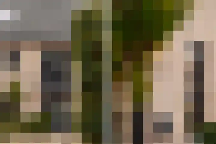 Floris van Noordwijklaan 28 Spanbroek thumbnail 26