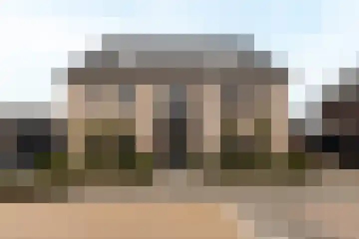 Floris van Noordwijklaan 28 Spanbroek thumbnail 27
