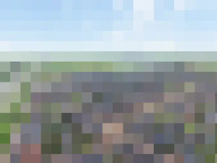 Floris van Noordwijklaan 28 Spanbroek thumbnail 28