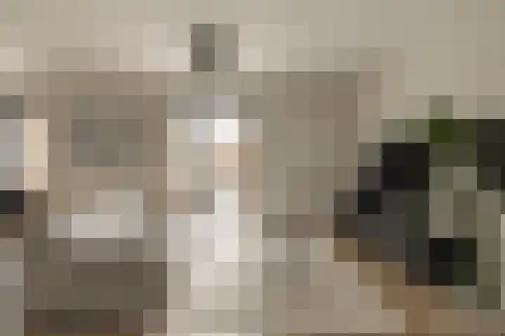 Floris van Noordwijklaan 28 Spanbroek thumbnail 5