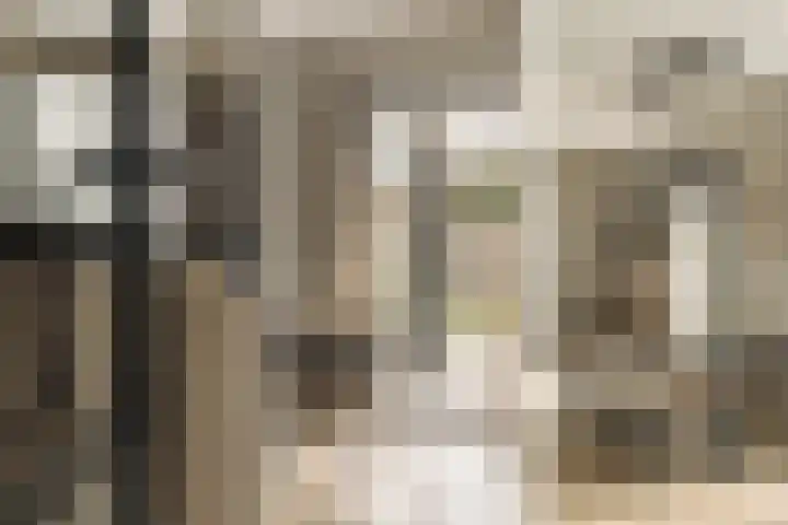 Floris van Noordwijklaan 28 Spanbroek thumbnail 6