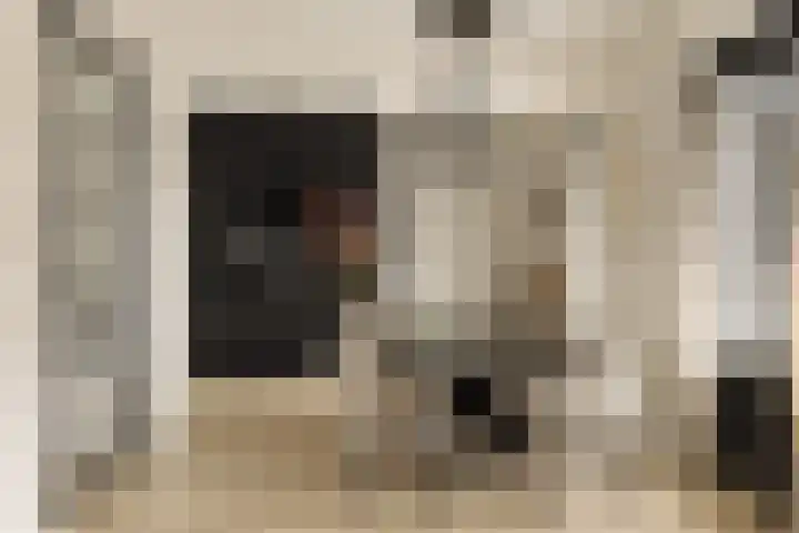 Floris van Noordwijklaan 28 Spanbroek thumbnail 7