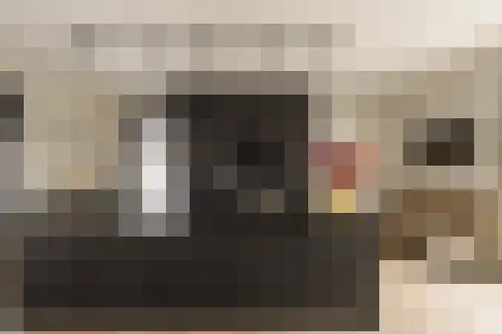 Floris van Noordwijklaan 28 Spanbroek thumbnail 8