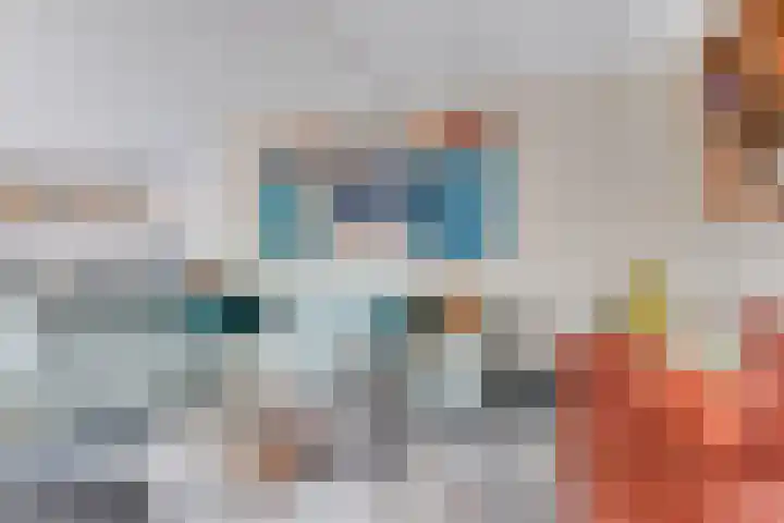 Floris van Noordwijklaan 32 Spanbroek thumbnail 10