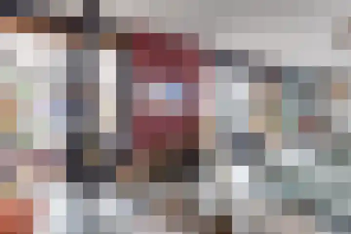 Floris van Noordwijklaan 32 Spanbroek thumbnail 11