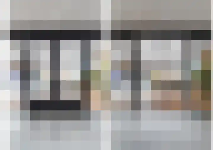 Floris van Noordwijklaan 32 Spanbroek thumbnail 12