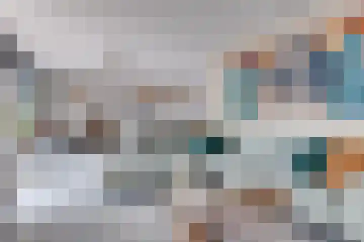 Floris van Noordwijklaan 32 Spanbroek thumbnail 13