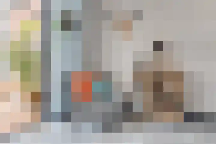 Floris van Noordwijklaan 32 Spanbroek thumbnail 14