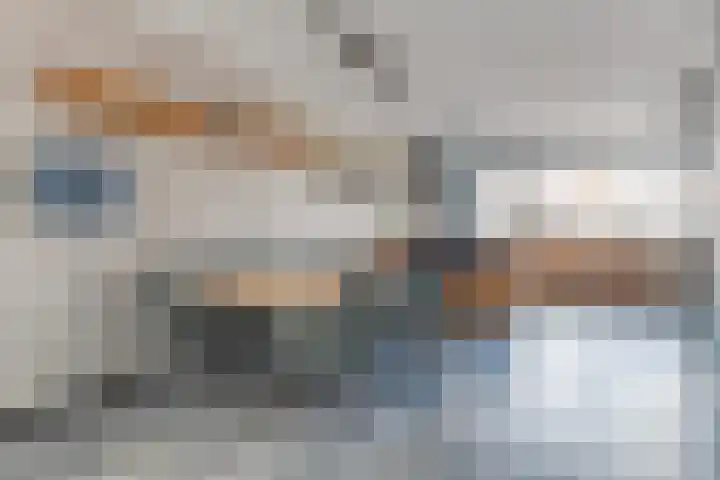 Floris van Noordwijklaan 32 Spanbroek thumbnail 15