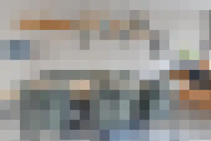 Floris van Noordwijklaan 32 Spanbroek thumbnail 16