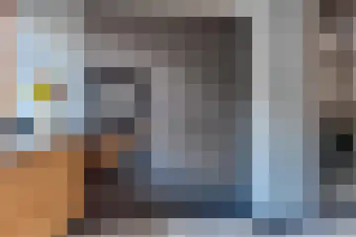 Floris van Noordwijklaan 32 Spanbroek thumbnail 20