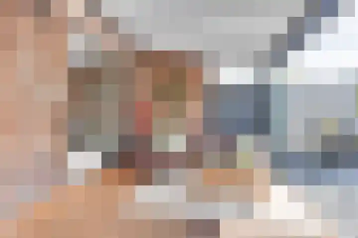 Floris van Noordwijklaan 32 Spanbroek thumbnail 21