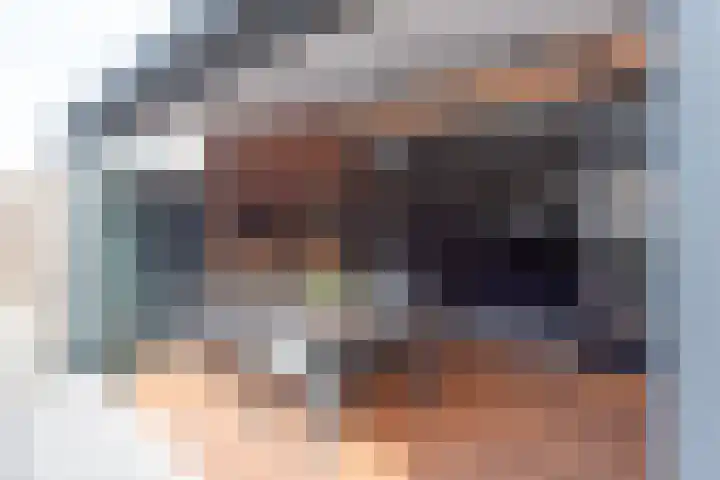 Floris van Noordwijklaan 32 Spanbroek thumbnail 22