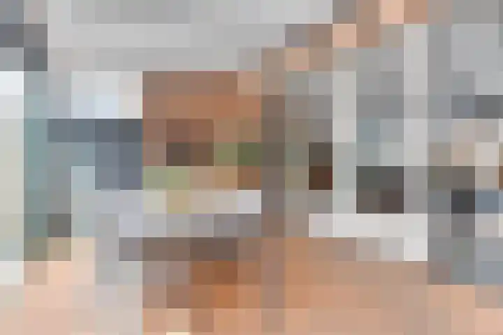 Floris van Noordwijklaan 32 Spanbroek thumbnail 23