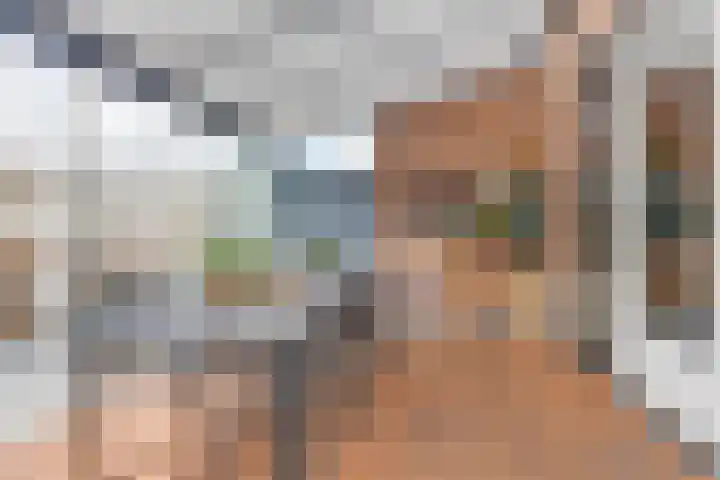 Floris van Noordwijklaan 32 Spanbroek thumbnail 24