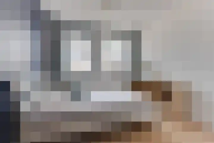 Floris van Noordwijklaan 32 Spanbroek thumbnail 26