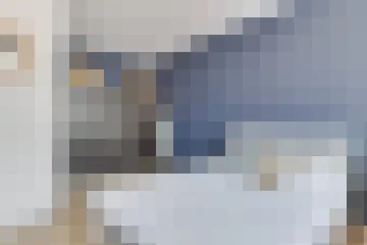 Floris van Noordwijklaan 32 Spanbroek thumbnail 27
