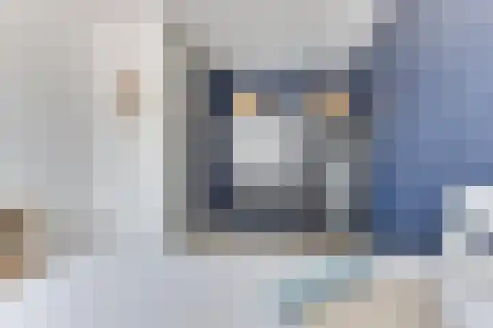 Floris van Noordwijklaan 32 Spanbroek thumbnail 28