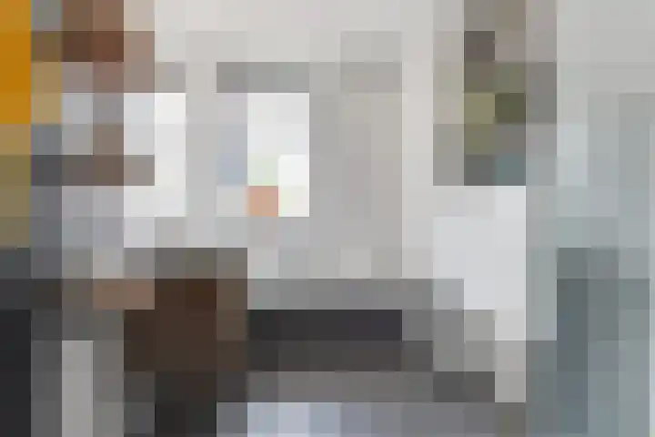 Floris van Noordwijklaan 32 Spanbroek thumbnail 29
