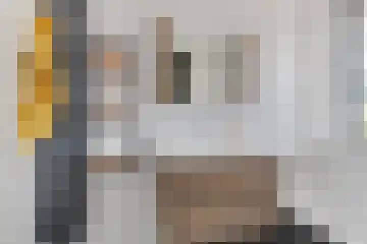 Floris van Noordwijklaan 32 Spanbroek thumbnail 30