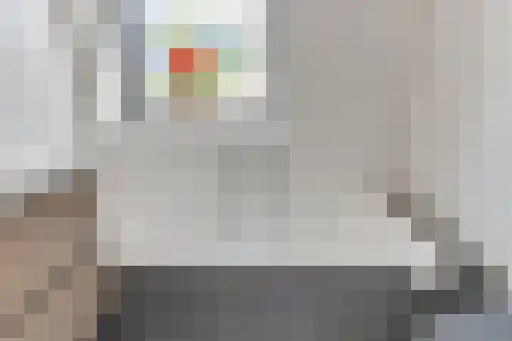 Floris van Noordwijklaan 32 Spanbroek thumbnail 31