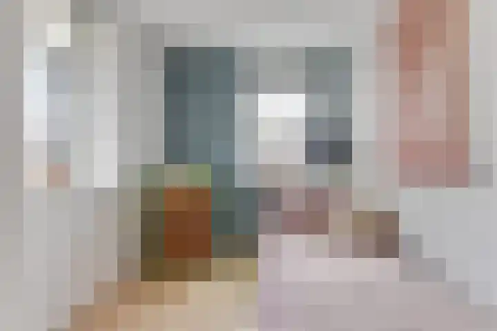 Floris van Noordwijklaan 32 Spanbroek thumbnail 33