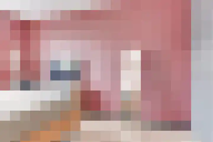 Floris van Noordwijklaan 32 Spanbroek thumbnail 35
