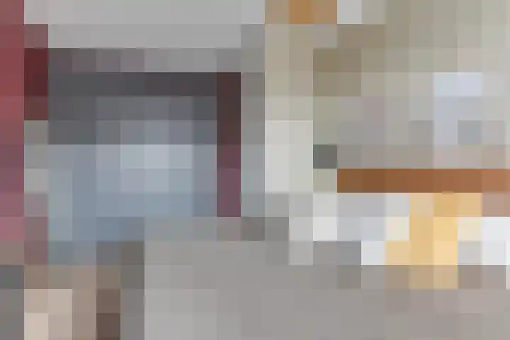 Floris van Noordwijklaan 32 Spanbroek thumbnail 37