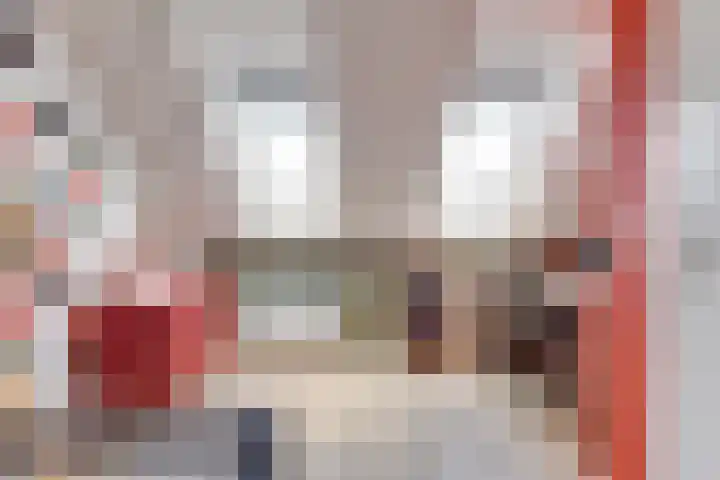 Floris van Noordwijklaan 32 Spanbroek thumbnail 38