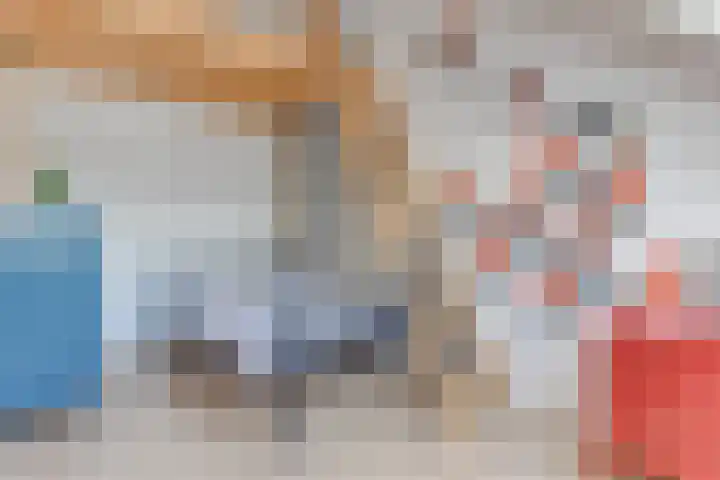 Floris van Noordwijklaan 32 Spanbroek thumbnail 40