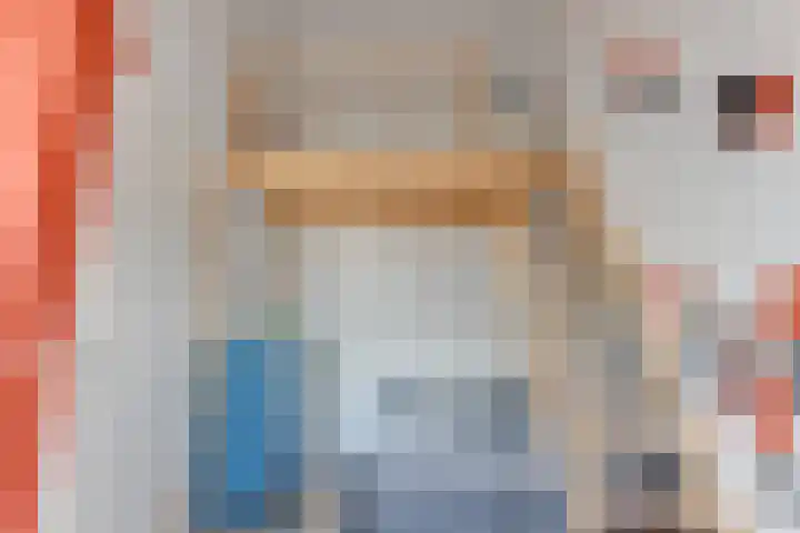 Floris van Noordwijklaan 32 Spanbroek thumbnail 41