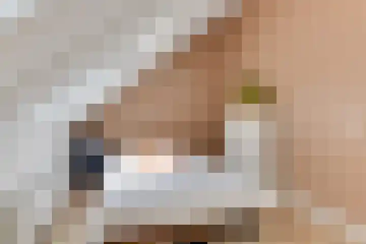 Floris van Noordwijklaan 32 Spanbroek thumbnail 43