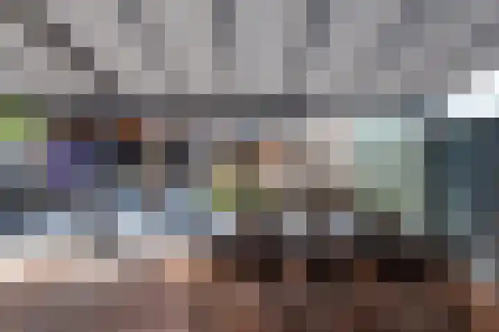 Floris van Noordwijklaan 32 Spanbroek thumbnail 45