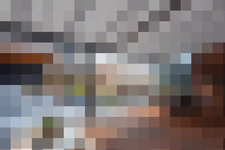 Floris van Noordwijklaan 32 Spanbroek thumbnail 46