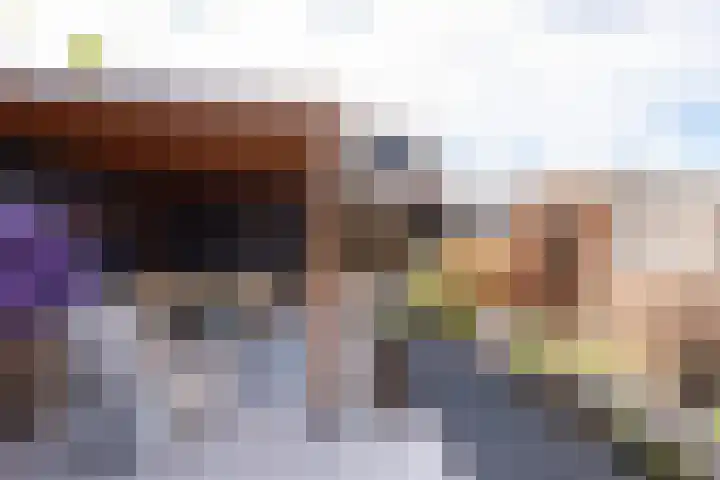Floris van Noordwijklaan 32 Spanbroek thumbnail 47