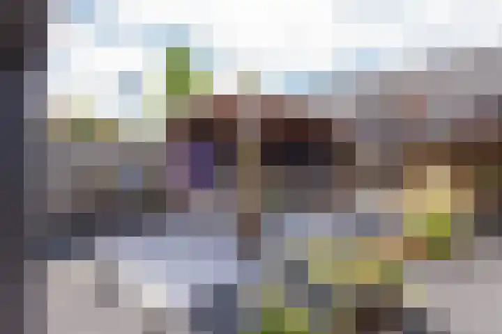 Floris van Noordwijklaan 32 Spanbroek thumbnail 48
