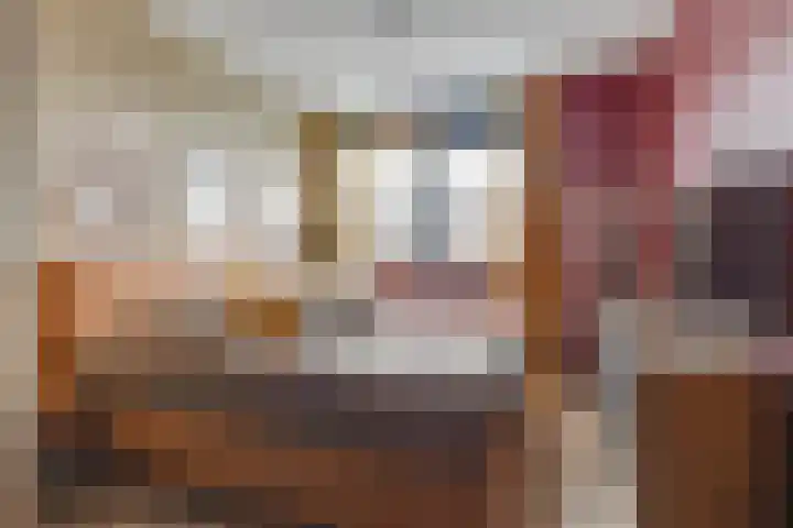 Floris van Noordwijklaan 32 Spanbroek thumbnail 5