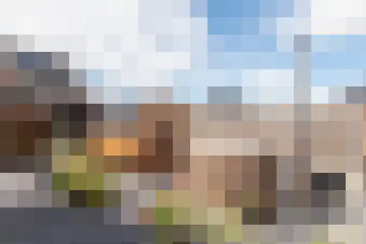 Floris van Noordwijklaan 32 Spanbroek thumbnail 51