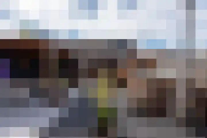 Floris van Noordwijklaan 32 Spanbroek thumbnail 52