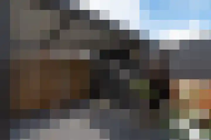 Floris van Noordwijklaan 32 Spanbroek thumbnail 53