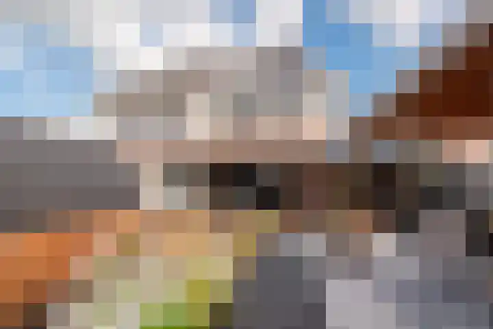 Floris van Noordwijklaan 32 Spanbroek thumbnail 54