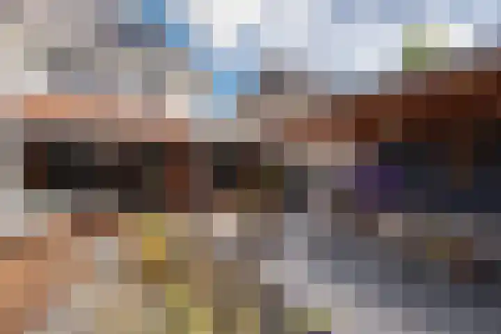 Floris van Noordwijklaan 32 Spanbroek thumbnail 55