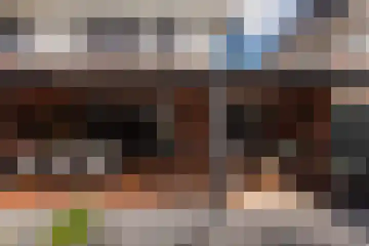 Floris van Noordwijklaan 32 Spanbroek thumbnail 56