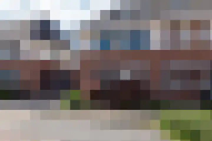 Floris van Noordwijklaan 32 Spanbroek thumbnail 57
