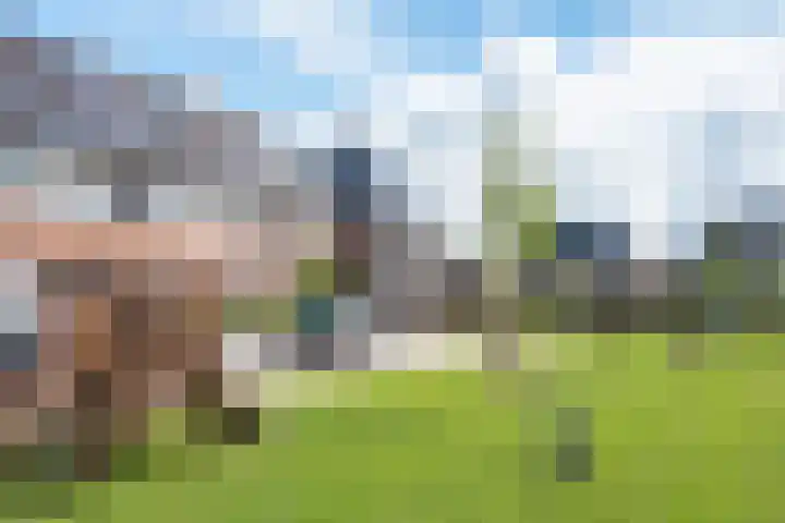 Floris van Noordwijklaan 32 Spanbroek thumbnail 58