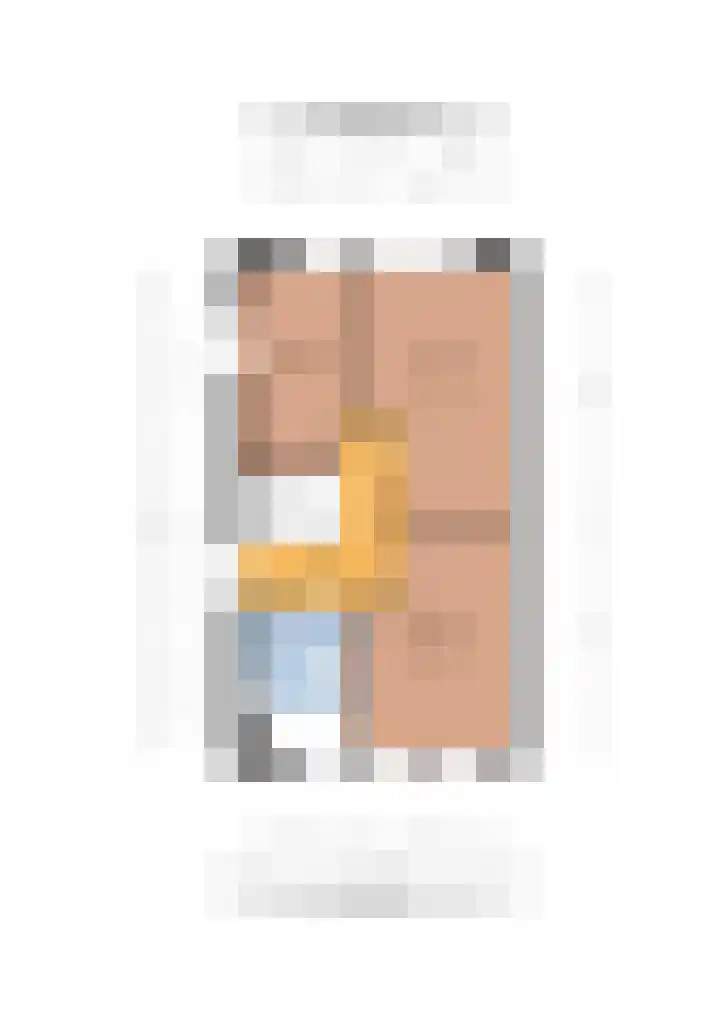 Floris van Noordwijklaan 32 Spanbroek thumbnail 61