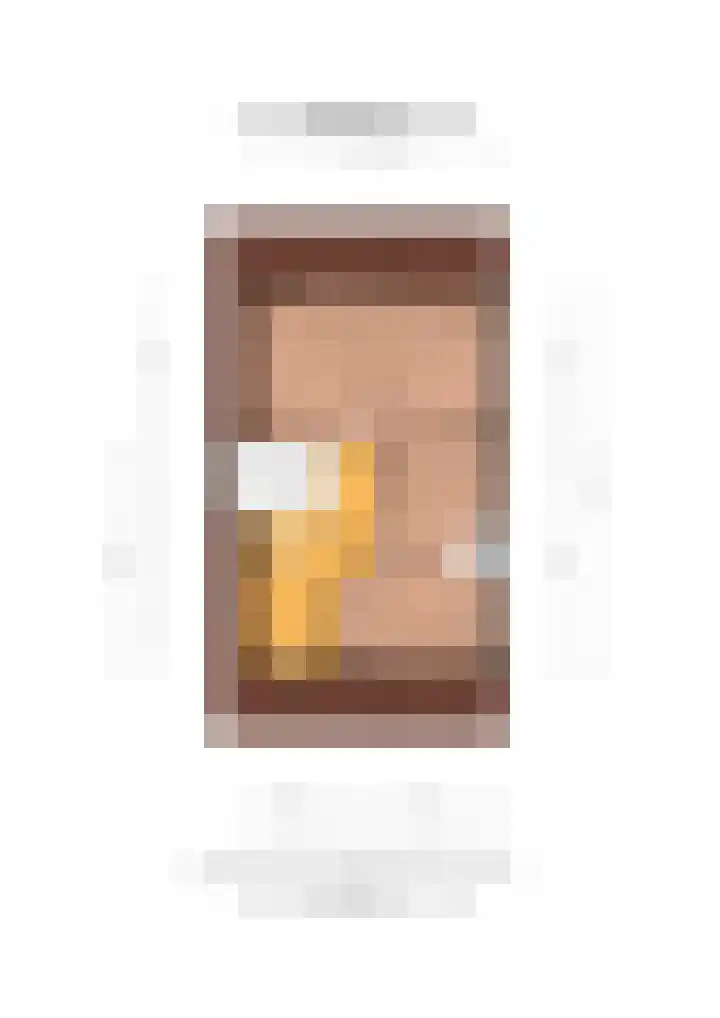 Floris van Noordwijklaan 32 Spanbroek thumbnail 62