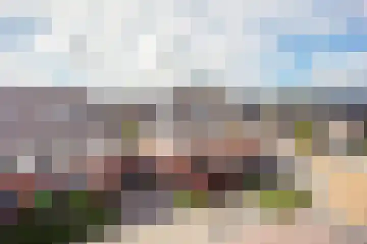 Floris van Noordwijklaan 32 Spanbroek thumbnail 66